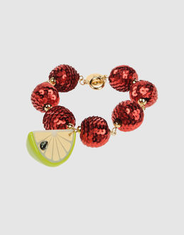 Bimba & Lola - Bijoux - Bracelets