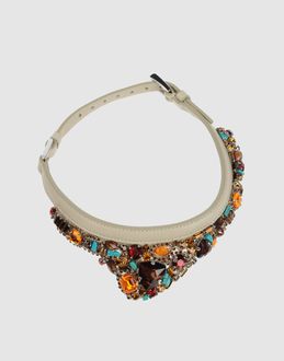 Bimba & Lola - Bijoux - Colliers