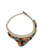 BIMBA & LOLA - Necklace