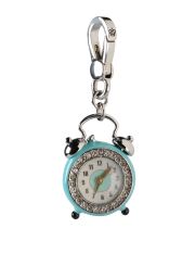 JUICY COUTURE - Pendant