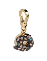 JUICY COUTURE - Pendant