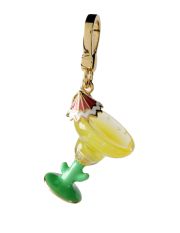 JUICY COUTURE - Pendant