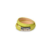 GIUSEPPE ZANOTTI DESIGN - bracelet