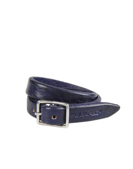 DSQUARED2 - Bracelet