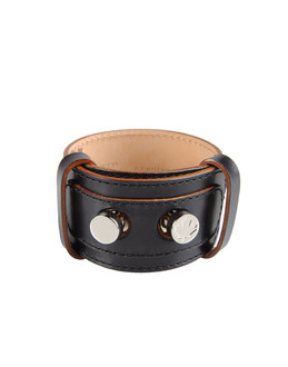 DSQUARED2 - Bracciale