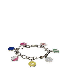 DSQUARED2 - Bracciale