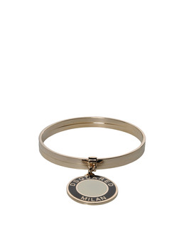 DSQUARED2 - Bracciale