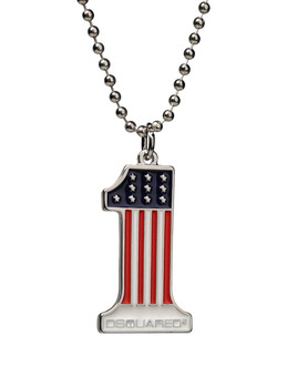 DSQUARED2 - Necklace