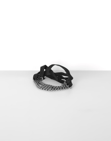 MM6 by MAISON MARTIN MARGIELA - Bracelet