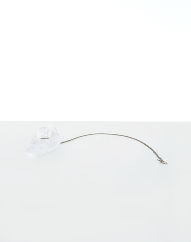 MM6 by MAISON MARTIN MARGIELA - Necklace