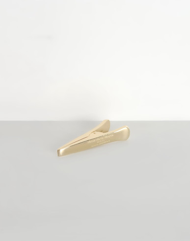 COLLECTION DÉFILÉ - Brooches