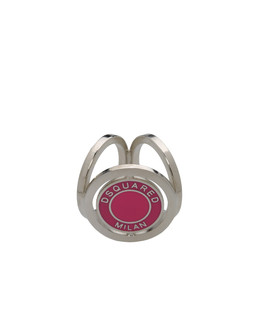 DSQUARED2 - Anello