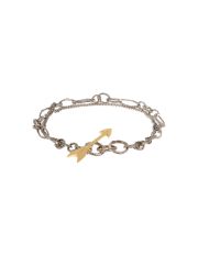 FIRST PEOPLE FIRST - Bracelet