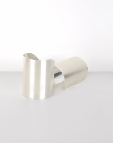 MAISON MARTIN MARGIELA 11 - Bracelet