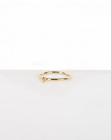 Bracciale