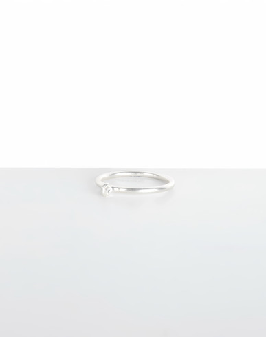 Bracciale