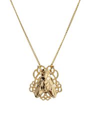 KAREN WALKER - Necklace
