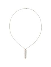 FIRST PEOPLE FIRST - Necklace