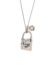 FIRST PEOPLE FIRST - Necklace