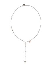 FIRST PEOPLE FIRST - Necklace