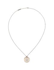 FIRST PEOPLE FIRST - Necklace