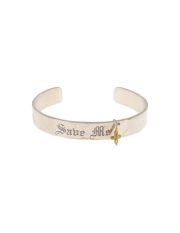 FIRST PEOPLE FIRST - Bracelet