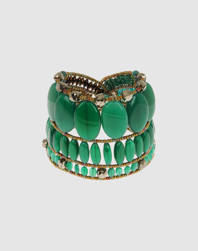 УВЕЛИЧЕНИЕ