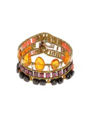 FIRST PEOPLE FIRST - Bracelet