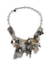 ERICKSON BEAMON - Necklace