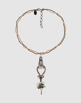 Erickson Beamon - Bijoux - Colliers