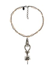 ERICKSON BEAMON - Necklace