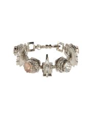ERICKSON BEAMON - Bracelet