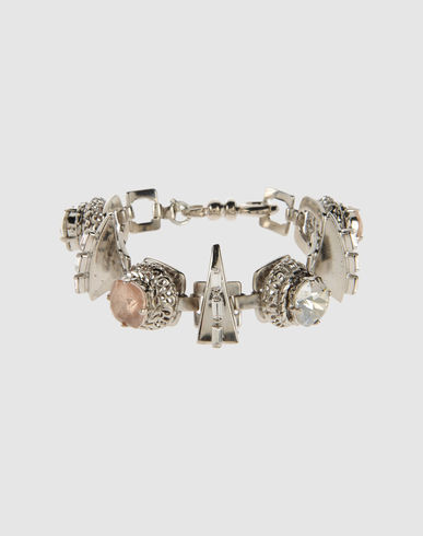 ZOOM ERICKSON BEAMON - Bracelet