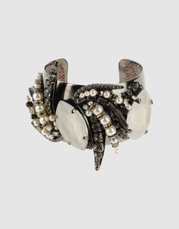 Erickson Beamon - Bijoux - Bracelets