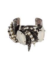 ERICKSON BEAMON - Bracelet