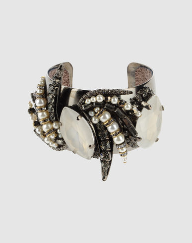 ZOOM ERICKSON BEAMON - Bracelet