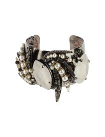 ERICKSON BEAMON - Bracelet