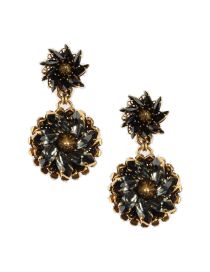 ERICKSON BEAMON - Earrings