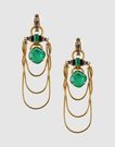 ERICKSON BEAMON - Earrings