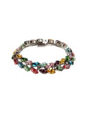ERICKSON BEAMON - Bracciale
