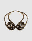 ERICKSON BEAMON - Necklace