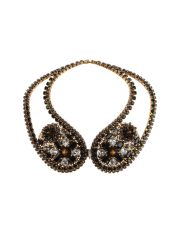 ERICKSON BEAMON - Necklace
