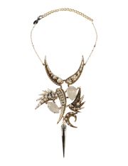 ERICKSON BEAMON - Necklace