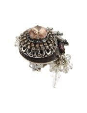 ERICKSON BEAMON - Anello