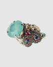 ERICKSON BEAMON - Ring