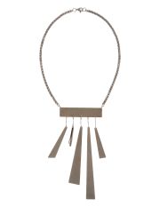 MARIA FRANCESCA PEPE - Collana
