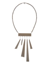 MARIA FRANCESCA PEPE - Necklace