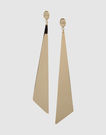 MARIA FRANCESCA PEPE - Earrings