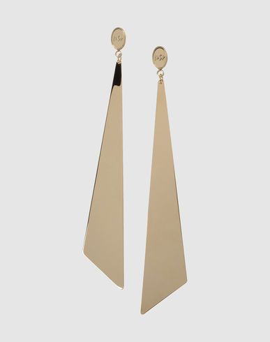 ZOOM MARIA FRANCESCA PEPE - Earrings