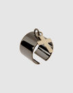 MARIA FRANCESCA PEPE - Ring
